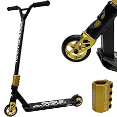 Cox Swain Stunt Scooter X-385...