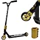 Cox Swain Stunt Scooter X-385 für vielseitige Tricks