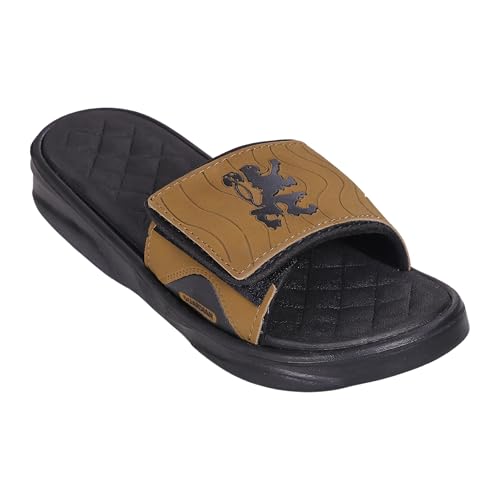 Image of Men Trendy Slides