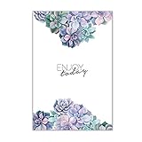 WOUY Blindglasfolie, Sonnenschutz Uv, Blockierung, Statische Adsorption, Heimbüro Dekorative Aufkleber, Badezimmer Türbezüge (Color : C, Size : 100x92cm)