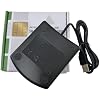 Product Photo 5