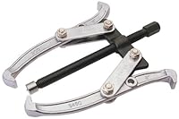 Algopix Similar Product 6 - Two Leg Puller R165xs160mm