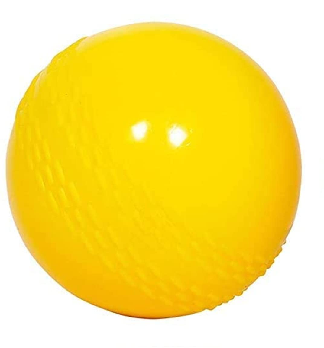VENOM Soft Cricket Balls Practice, Training for All Age Group, Recommended for Indoor/Outdoor Street & Beach Cricket