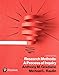 Research Methods: A Process of Inquiry [RENTAL EDITION]