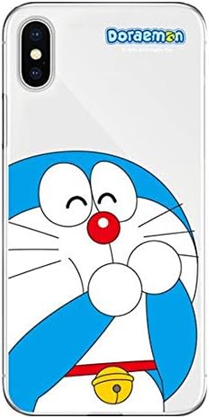 Amazon Co Jp Iphone7 Plus Iphone8 Plus 共用 ケース カバー ドラえもん バンパー型 クリア ケース 日本国内から発送 日本国内から発送 Iphone7 Plus Iphone8 Plus ケース カバー Doraemon Clear S1 Case アイフォン8 プラス 5 5inch 5 5 Amazon Co Jp Iphone7 Plus Iphone8 Plus 共用 ケース カバー ドラえもん バンパー型 クリア ケース 日本国内から発送 日本国内から発送 Iphone7 Plus Iphone8 Plus ケース カバー Doraemon Clear S1 Case アイフォン8 プラス 5 5inch 5 5