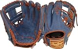Rawlings PRO204-2D-RHT