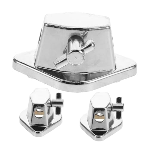 QUMIIRITY 3�� �t���A �^�� �r �u���P�b�g �t���A �^�� �u���P�b�g �h���� �N�����v �h���� �r �}�E���g �n�[�h�E�F�A �}�E���g