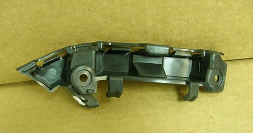 Miniatura 5 de LAND ROVER SOPORTE PARAGOLPES DELANTERO RANGE ROVER SPORT 05-09' LH DPL000171