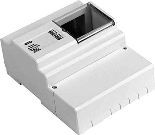 Preisvergleich Produktbild Ritto 1657304 Elegant Basisnetzgerät (BNG)