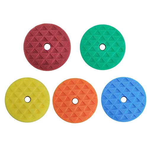 Raccord de tuyau d'alimentation AN6 8mm droit pour turbo performance en lot de 20 pièces