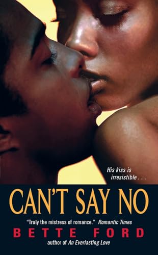 Can't Say No: A Sexy Wedding Romance Where a Player's Transformation Wins His Dream Woman's Heart