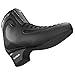 Edea ICE Fly Ice Skates (Black, Size 280, Width C)