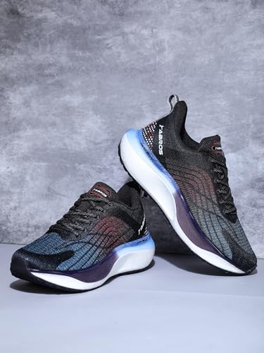 Image of ABROS Men ASSG1378 Shoe