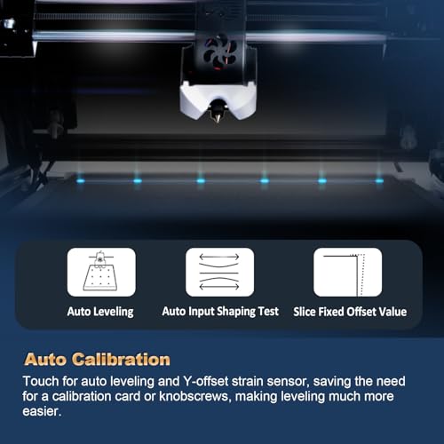 large format 3d printer pro 1670