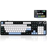 Small manufacture image 28