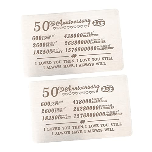 WEKAMOS 2NLOJ[h EFfBO vwւ̃v[g Nւ̈`郁^CT[gJ[h