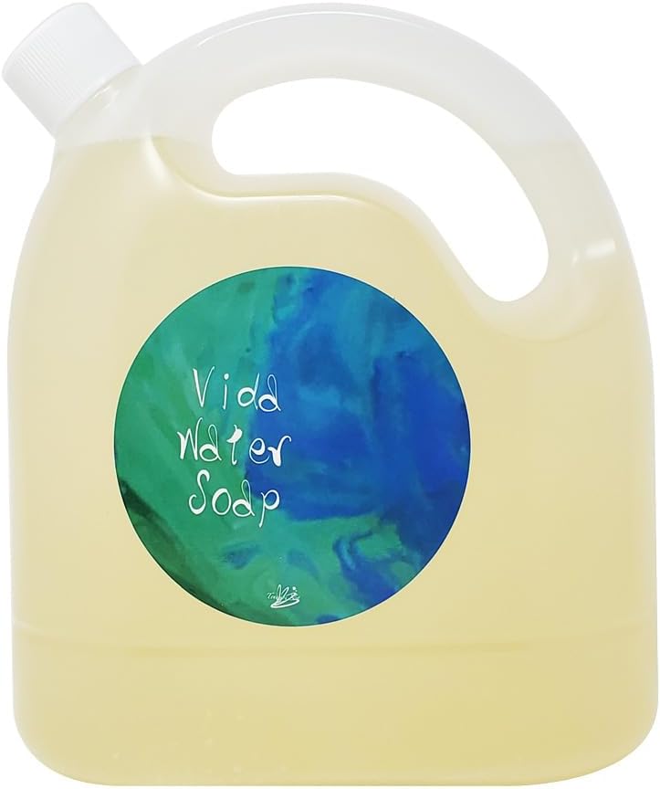 牛乳石鹸BEAUTY SOAP 化粧石鹸カウブランド青箱a1 200個入85g