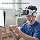 UGREEN Video Capture Card, USB 3.0 HDMI auf USB C/A Videoaufnahmekarte, 4K Eingang und 2K30Hz Capture, hdmi Grabber kompatibel mit Switch PS5 Xbox TV Stick Camera Laptop iPad Mac Handy Mac mini 4