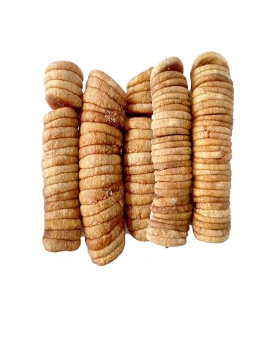 Image of Anjeer 900g Dried Figs Big Size Afghani Anjeer Soft And Natural Sweet Dry Fruits Suitable For Snacking Cooking Desserts And Daily Use