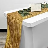 Your Chair Covers