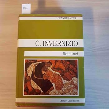 Hardcover La vendetta di una pazza - I ladri dell'onore. [Italian] Book