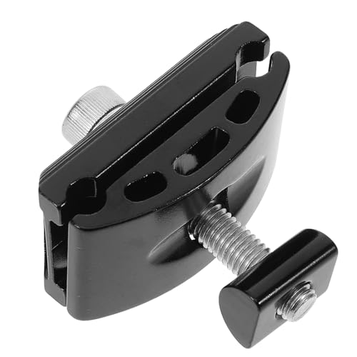 KOCKSHION oCN|XgNv  ϋv lW ]ԍǗp NCbN[XΉ ܂肽ݎ]ԓK