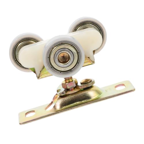 DOITOOL TbVˎ ˗p KXhApXCh[[ jo[T^t É݌v ȃXy[XΉ oX[Lrl