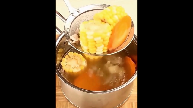 2 Schiumarole In Acciaio Inox Con Manico Lungo - Per Filtrare E Scolare - Foto 2