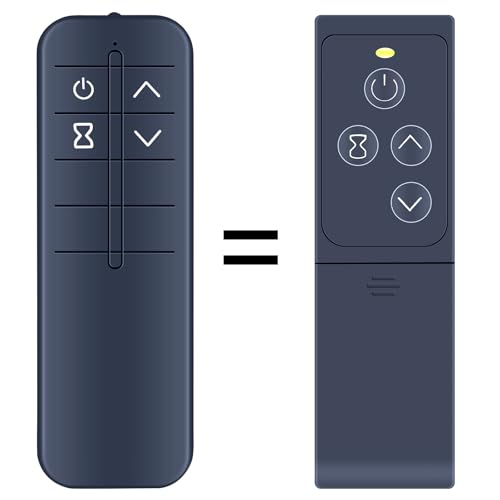 Télécommande de cheminée électrique pour vos soirées Duraflame