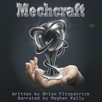 Mechcraft