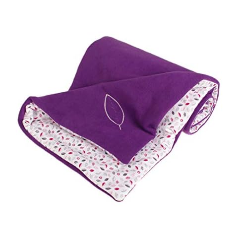 Manta de invierno para cochecito de bebé Cover