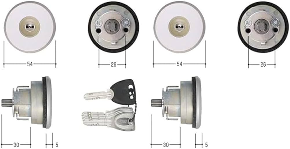 三篠ページ SQUARE SIDE GORE BOOTS / BLACK – SHISEI