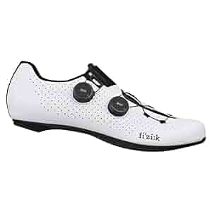 ウェア fizik infiniti carbon25.0cm 41N-Uyj327L._SY300_QL30_.jpg
