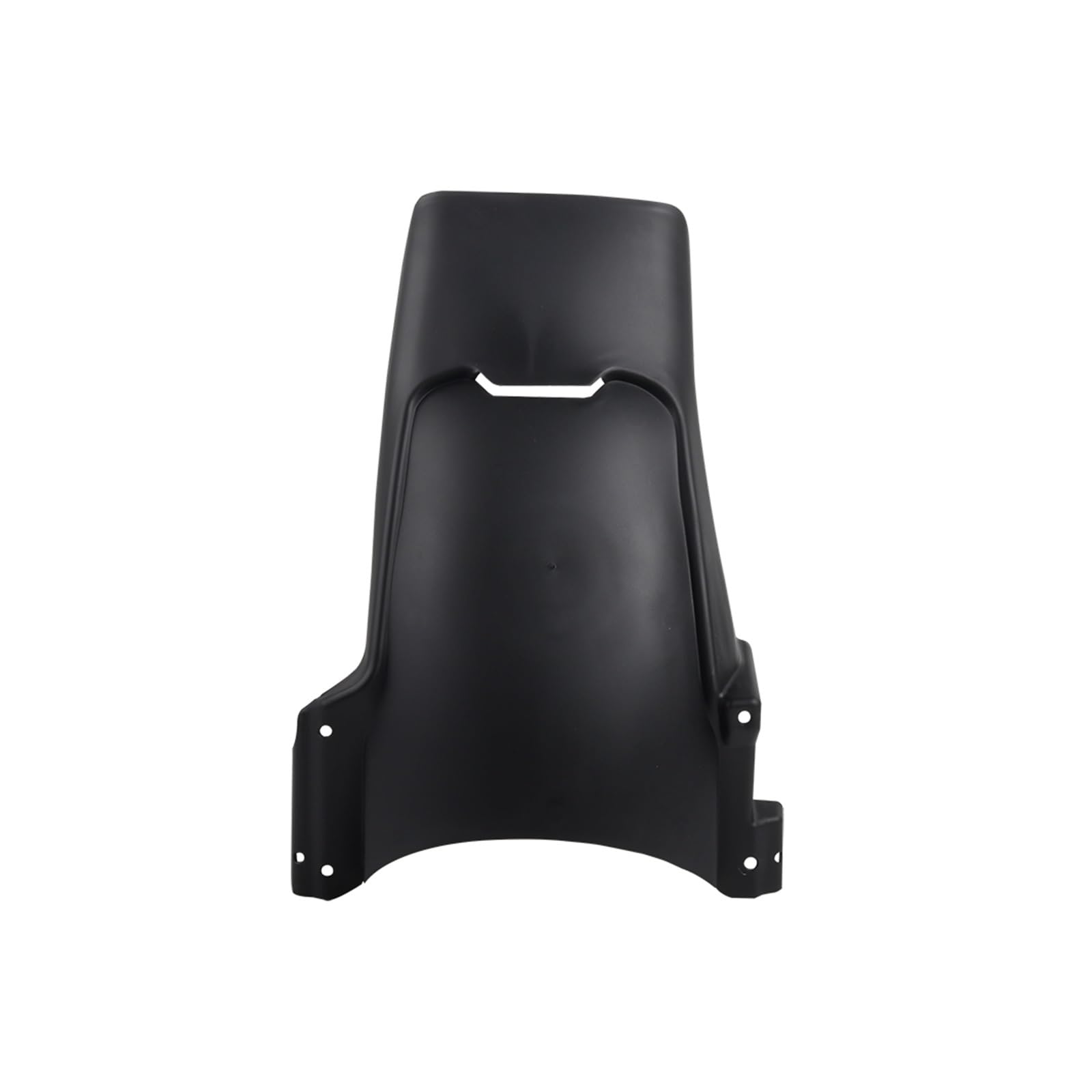 Extender Hugger Moto Parafango Parafango Ala Ruota Hugger Estensione Posteriore Splash Guard Per BMW Per R1200GS Per Adv 2013 2014 2015 2016 2017 2018 Fender Motocicletta