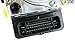 GM Genuine Parts 85148429 Electronic Brake Control Module with Brake Pressure Modulation Valve