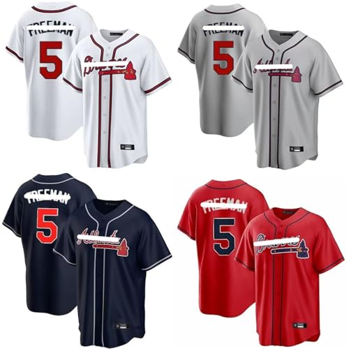 [nicepuss] Ag^u[uX jtH[  5 W[W I 싅 TVc ĕ 㒅 K 핞 ʋC K   jp lp  (04,S) [sAi]