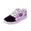 Floral 8