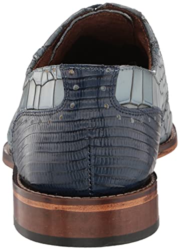 Image of Stacy Adams Men's, Riccardi Oxford