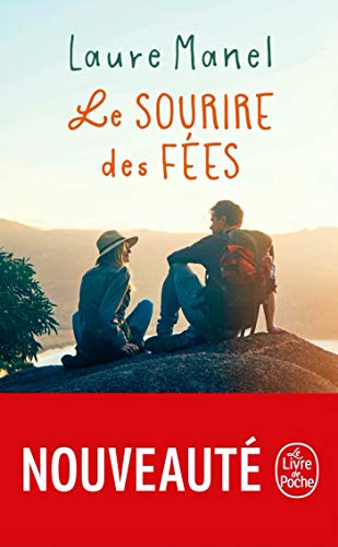 Le Sourire des fées