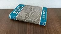 Soil 0802207812 Book Cover