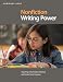 Nonfiction Writing Power