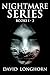 Nightmare Series: Books 1 to 3