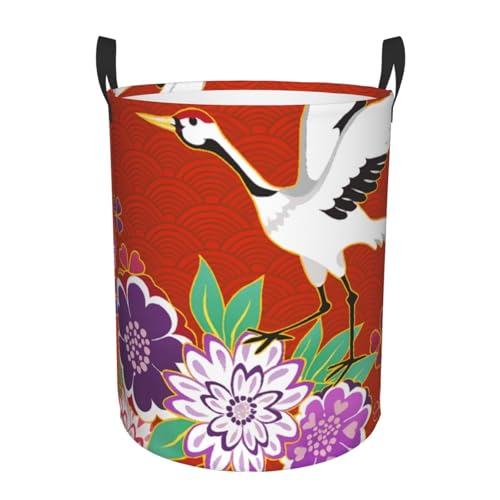  ԕ a h[oXPbg LN^[킢~^[ M