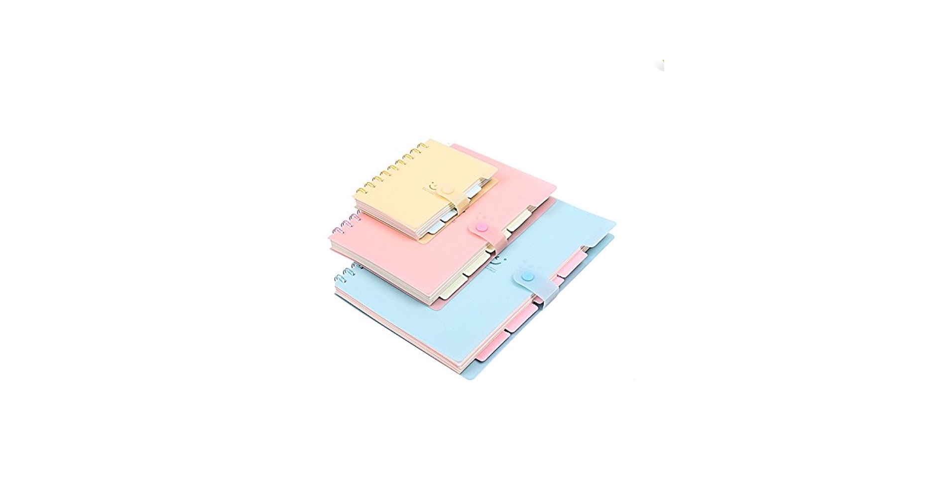 ジン君ノート 41N-W6wBxLL.jpg_BO30,255,255,