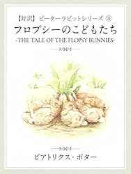 野ねずみのチュウチュウおくさん 100周年記念限定フィギュリン ピーターラビット のねずみチュウチュウおくさんのおはなし (ピーターラビットの絵本