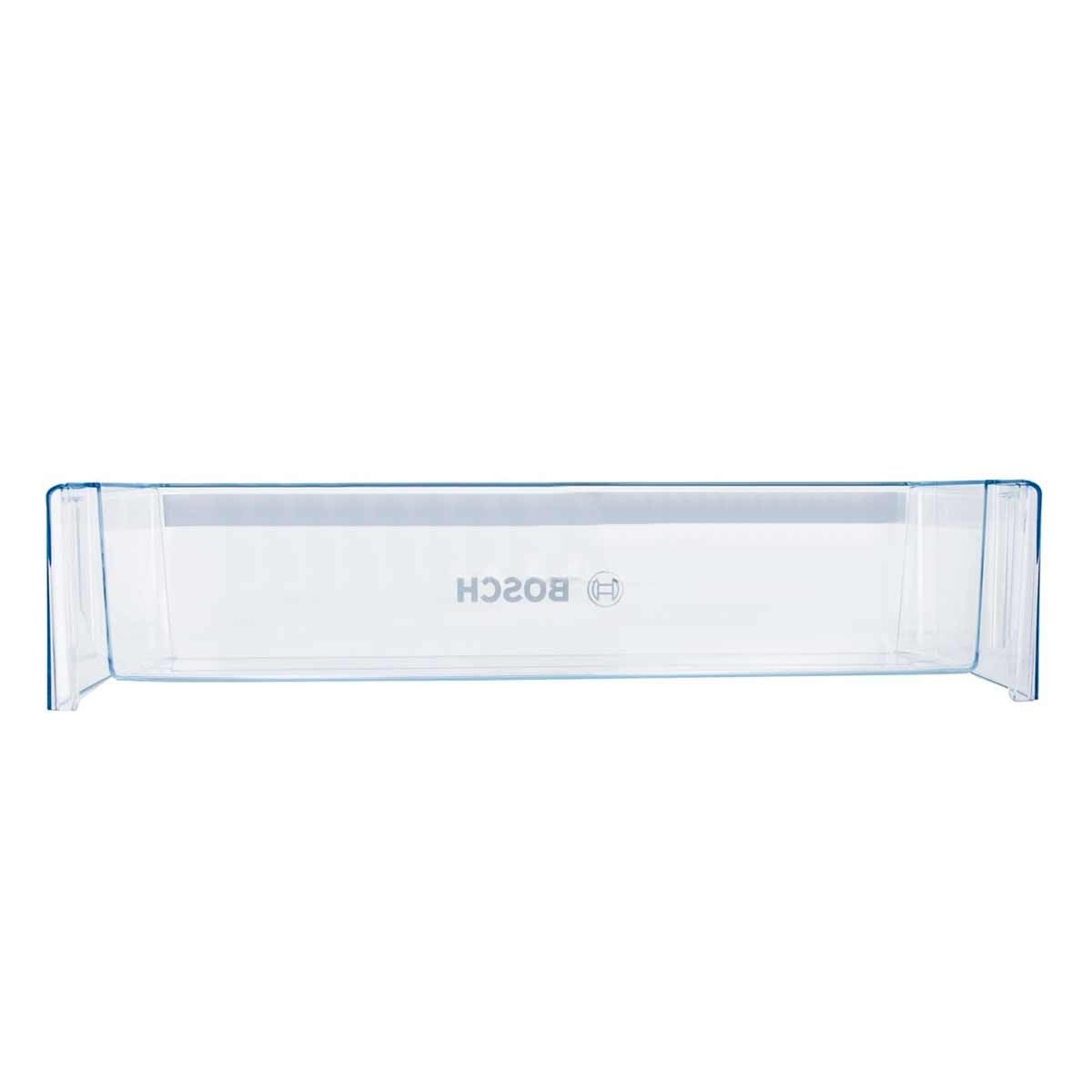 Recamania Estante Botellero Nevera Frigorifico Compatible con BOSCH 00665153