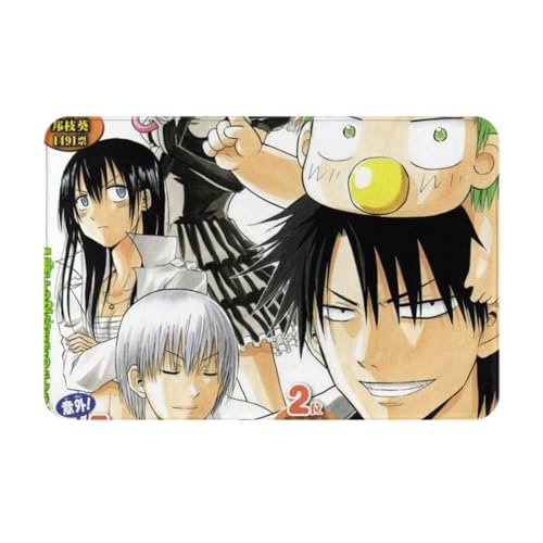 ׂ邺ou (29) փ}bg O  ~ Ɩp Vv DƂ z Pi 40×60cm  11mm ϋv e͐ RۖhL L  ӂӂ