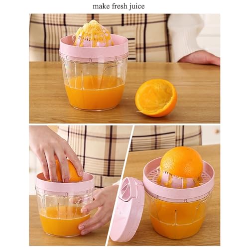 Cortador multifunción para verduras y frutas ZHAYUEOP miniatura 3