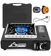 Small manufacture image 5