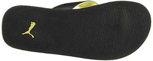 Image of Puma Men Blink Duo Slipper